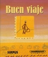 BUEN VIAJE | 9788496483149 | SELECCIÓN DE TEXTOS: LUZ ÁNGEL