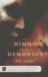 HIMNO DE LOS DEMONIOS, EL | 9788496544239 | BOUCHARD, NICOLAS