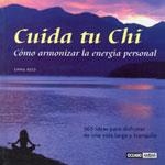 CUIDA TU CHI | 9788475564029 | REED, EMMA