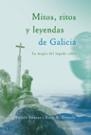 MITOS RITOS Y LEYENDAS DE GALICIA | 9788427025820 | BOUZAS,P. ;DOMELO,A.