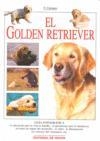 GOLDEN RETRIEVER, EL | 9788431524296 | CATTANEO, F.