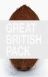 GREAT BRITISH PACKAGING | 9788496309210 | SALA PIETSCHEK, MÀRIUS / GUIU NAVARRO, SILVIA