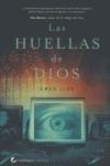 HUELLAS DE DIOS, LAS | 9788493467975 | ILES, GREG