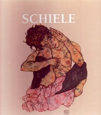 SCHIELE | 9788496459038 | BERMEJO MOZO, REYES