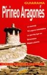 PIRINEO ARAGONES GUIARAMA | 9788497763547 | VIÑUALES, EDUARDO