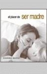 PLACER DE SER MADRE, EL | 9788420550411 | MARRIOTT, SUSANNAH