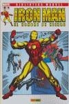 IRON MAN 14 | 9788489872820 | GOODWIN, ARCHIE