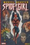 SPIDERGIRL | 9788489872646 | FRENZ, RON