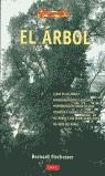 ARBOL, EL LIBRO DE EL | 9788488893802 | FISCHESSER, BERNARD