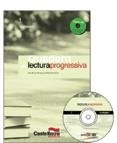 QUADERN DE LECTURA PROGRESSIVA NIVELL BASIC 1 | 9788498040654 | BERENGUERAS, JOAN RAMON