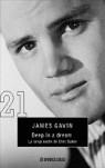 DEEP IN A DREAM, LA LARGA NOCHE DE CHET BAKER | 9788483460061 | GAVIN, JAMES