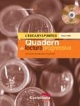 QUADERN DE LECTURA PROGRESSIVA NIVELL ELEMENTAL 3 | 9788498040777 | BONAFONT VILA-SECA, ROSA/BERENGUERAS BASSA, JOAN RAMON