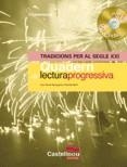 QUADERN DE LECTURA PROGRESSIVA NIVELL ELEMENTAL 1 | 9788498040609 | BERENGUERAS BASSA, JOAN RAMON/BONAFONT VILA- SECA, ROSA