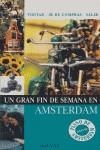 AMSTERDAM | 9788434504684 | AA VV