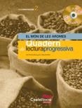 QUADERN DE LECTURA PROGRESSIVA NIVELL ELEMENTAL 2 | 9788498040623 | BERENGUERAS BASSA, JOAN RAMON/BONAFONT VILA- SECA, ROSA