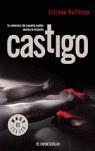 CASTIGO | 9788497594981 | HOFFMAN, JILLIANE