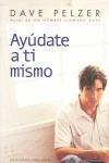 AYUDATE A TI MISMO | 9788477208877 | PELZER, DAVE