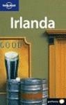 IRLANDA LONELY PLANET | 9788408064466 | AA VV