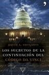 SECRETOS DE LA CONTINUACION DEL CODIGO DA VINCI, LOS | 9788484605546 | SHUGARTS, DAVID A.