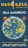 ISLAS MAURICIO | 9788480233149