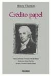 CREDITO PAPEL | 9788436814644 | THORTON, HENRY