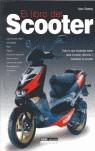 SCOOTER, EL LIBRO DEL | 9788432915482 | SEELEY, ALAN