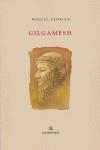 GILGAMESH | 9788493479817 | FLORIAN, MIGUEL