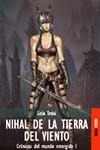 NIHAL DE LA TIERRA DEL VIENTO | 9788489624016 | TROISI, LICIA