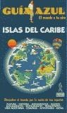 ISLAS DEL CARIBE | 9788480233118 | AIZPUN VIÑES, ISABEL