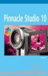 PINNACLE STUDIO 10 | 9788441520134 | OZER, JAN