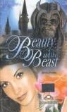 BEAUTY AND THE BEAST | 9781843258858 | DOOLEY, JENNY