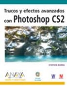 TRUCOS Y EFECTOS AVANZADOS CON PHOTOSHOP CS2 | 9788441520011 | BURNS, STEPHEN