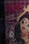 BRATZ ATENCION A LA MODA | 9788408064718 | REBAJAS 2 EUR