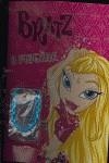 BRATZ A DISEÑAR | 9788408064701 | REBAJAS 2 EUR