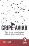 GRIPE AVIAR | 9788497352680 | SIEGEL, MARC