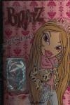 BRATZ PRESUME | 9788408064725 | VARIOS