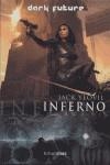 INFIERNO | 9788448039639 | YEOVIL, JACK