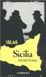 SICILIA | 9788484501541 | GRASA, ISMAEL