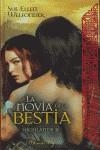 NOVIA DE LA BESTIA, LA | 9788496463400 | WELFONDER, SUE ELLEN