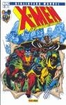 X-MEN 1 | 9788489872998 | WEIN, LEN