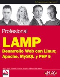 LAMP | 9788441520240 | GERNER, JASON ,  [ET. AL.]