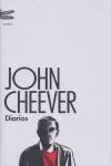 DIARIOS | 9788496580107 | CHEEVER, JOHN