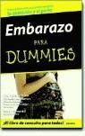 EMBARAZO PARA DUMMIES | 9788475774244 | JOANNE STONE / / KEITH EDDLEMAN / / MARY DUENWALD