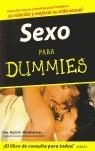 SEXO PARA DUMMIES | 9788475774220 | RUTH K. WESTHEIMER