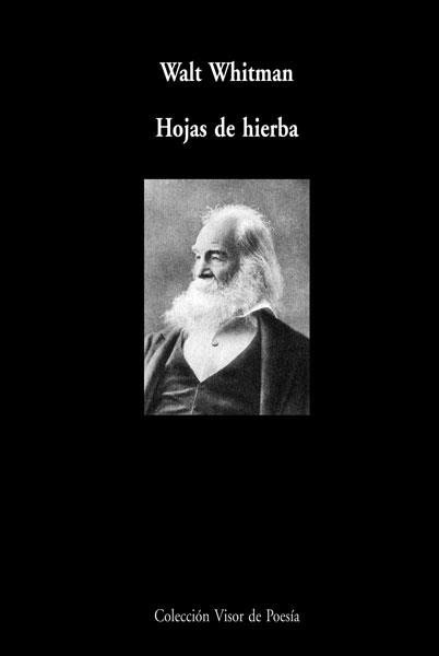 HOJAS DE HIERBA ED. BILINGUE | 9788475227863 | WHITMAN, WALT