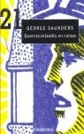 GUERRACIVICILANDIA EN RUINAS | 9788483460306 | SAUNDERS, GEORGE