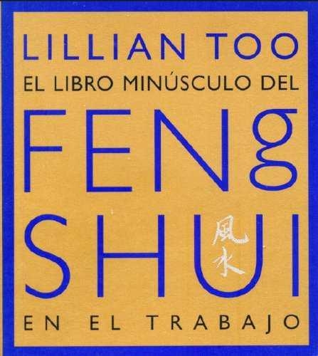 FENG SHUI EN EL TRABAJO | 9783829042680 | TOO, LILLIAN