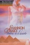 SOMBRAS EN EL DESIERTO | 9788467139242 | DRAKE, SHANNON