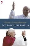 DOS PAPAS UNA FAMILIA | 9788484605843 | GOMEZ-BORRERO, PALOMA