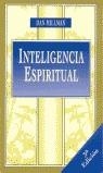 INTELIGENCIA ESPIRITUAL | 9788493115326 | MILLMAN, DAN